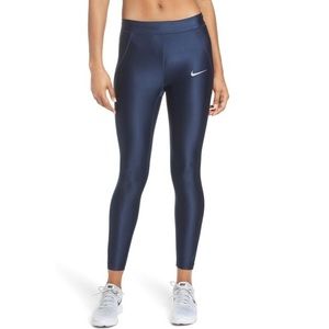 Nike Speed 7/8 - Medium (NWT)